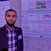 Tanvir Ahammed (@tanviruon) Twitter profile photo Tanvir Ahammed (@tanviruon) Twitter profile photo