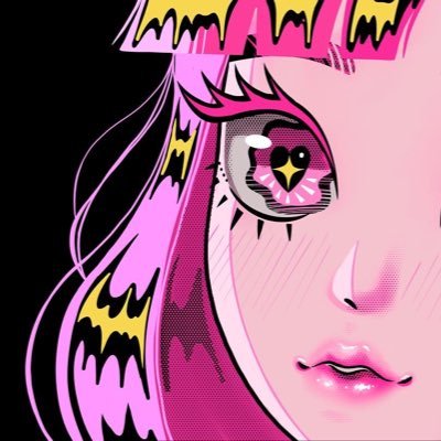 SILIN ✨👁️👁️✨さんのプロフィール画像