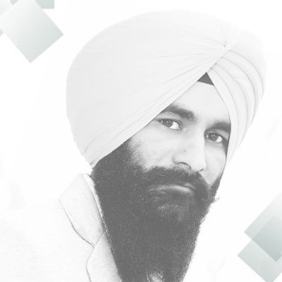 gpsinghonline's profile picture. Web Designer @minesweb