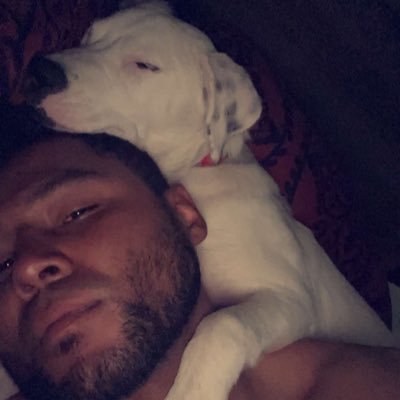 Showtime__80's profile picture. 