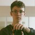 Baldos Malon (@malonbaldos) Twitter profile photo Baldos Malon (@malonbaldos) Twitter profile photo
