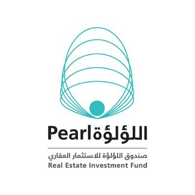 The Pearl REIF is a closed-ended Shariah-compliant real estate investment fund formed by Omantel and Oman Investment Authority (OIA). #InvestInProgress