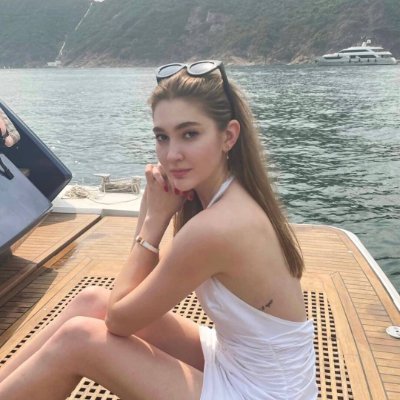 Molly35255886's profile picture. If you also like exciting things, if it's me, I'll take the initiative