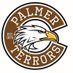 Terrors Boys Basketball (@terrors_bbb) Twitter profile photo Terrors Boys Basketball (@terrors_bbb) Twitter profile photo
