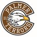 Terrors Boys Basketball (@terrors_BBB) Twitter profile photo