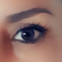 Zeina🦋 (@zainanosh) Twitter profile photo