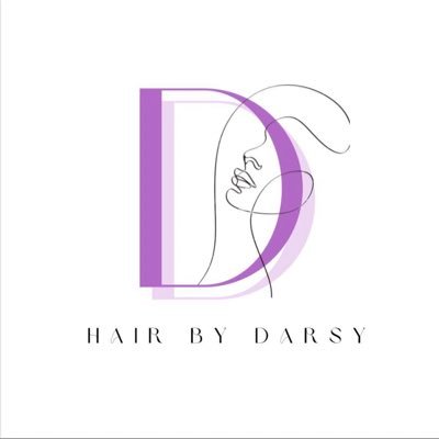 ▪️Freelance hairstylist🇬🇭▪️We offer braiding services. ▪️Affordable Prices. ▪️Send a DM to book🥰▪️Braided ponytails available ▪️Call/WhatsApp 0500582795