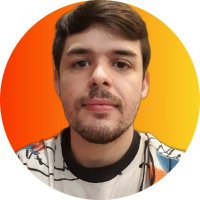 NathanMBC (@natembc) 's Twitter Profile
