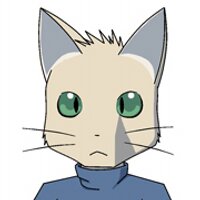 猫ノ助(@neko_nekonosuke) 's Twitter Profile Photo