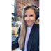 Prisma Lopez-Marin (@prizmlm) Twitter profile photo Prisma Lopez-Marin (@prizmlm) Twitter profile photo