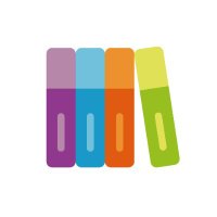 CaledoniaNovelAward (@caledoniaaward) 's Twitter Profile Photo