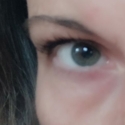 any_britt Profile
