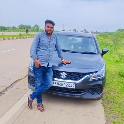 ANKITPA49561855's profile picture. 