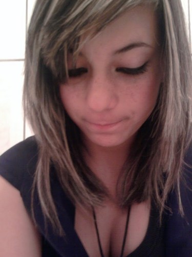Cuidado, eu mordo, rawr. | promoter da @bubbasjcampos