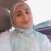 nasab karhani (@nasab_alii) Twitter profile photo nasab karhani (@nasab_alii) Twitter profile photo