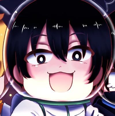 白(aki)🍔さんのプロフィール画像
