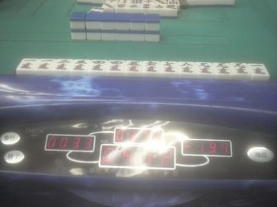 ryousuke12354's profile picture. 