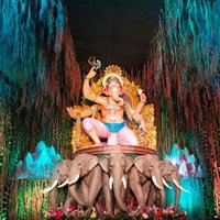 Bhargav Tadvi (@bhargav_s_tadvi) 's Twitter Profile