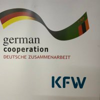 KfW office Zambia (@kfw_zambia) 's Twitter Profile