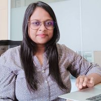 K Kalyani (@fiercelybahujan) 's Twitter Profile Photo K Kalyani (@fiercelybahujan) 's Twitter Profile Photo
