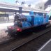 Railway Correspondence and Travel Society (@railwaycorresp1) Twitter profile photo Railway Correspondence and Travel Society (@railwaycorresp1) Twitter profile photo