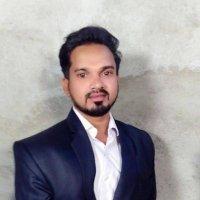 Jitesh Patel (@jitspatel86) 's Twitter Profile