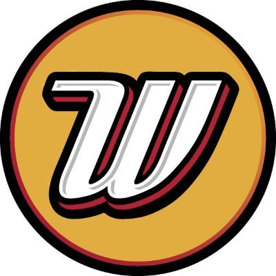 Wolfer's offers complete heating, cooling, indoor air quality, water treatment, plumbing, and electrical services in the Portland Area.
Call (503) 220-1901