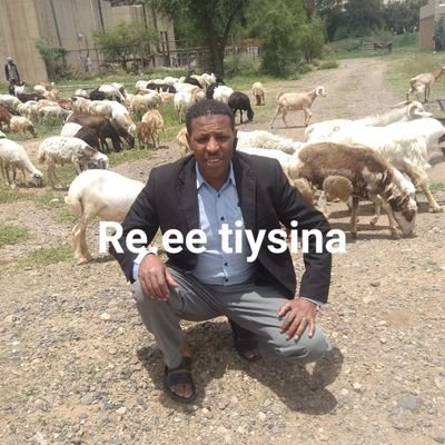 Bayaanahmad43's profile picture. Bayaan ahmad43@gmail.com