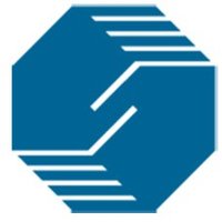 NIST MEP (@nist_mep) Twitter profile photo