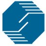 NIST_MEP's profile picture. NOTICE: Due to a lapse in federal funding, this account will not be updated until new appropriations are enacted.