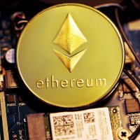 123456 (@gulzat814874912) 's Twitter Profile