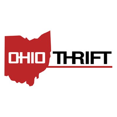 Shop, donate, #Ohio Thrift. Your primary shopping destination for closeout merchandise and quality resale goods!
↘️ More Information
https://t.co/yUzvDLg0B4