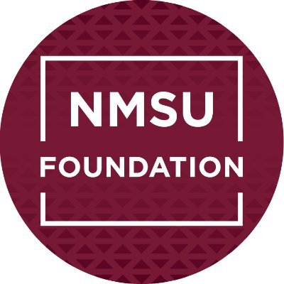 The NMSU Foundation fosters relationships with our alumni, supporters and the community to secure a source of private resources that will help build the future.