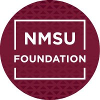 New Mexico State University Foundation(@NMSUFoundation) 's Twitter Profileg