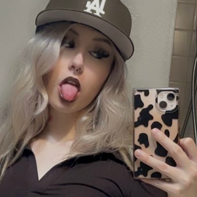 ig: kxndraa