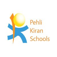 Pehli Kiran Schools (@pk_schools) 's Twitter Profile