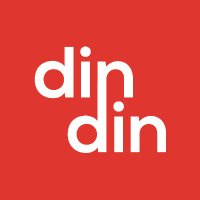 Eat Din Din(@eatdindin) 's Twitter Profile Photo