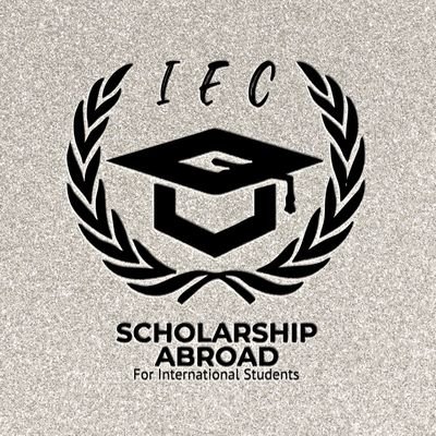 We Deal(MBBS/BDS/MD)🎓ABROAD China🇨🇳Russia🇷🇺,Uk🇬🇧,Turkey🇹🇷,IRAN🇮🇷,Georgia,🇬🇪,Kazakhstan🎓