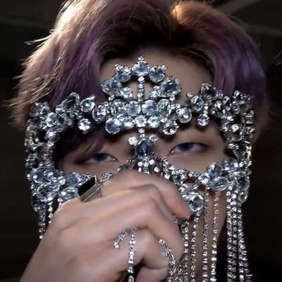 ☁️I will follow back all you soon pls waiting
CUTE ARMY🌌
نوتیصی از مکنه لاینولیدر
