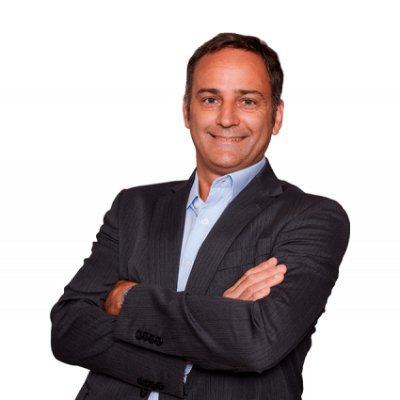 Abogado Especialista en Solución de Controversias - Derecho y Tecnología - Socio en Pérez Alati, Grondona, Benites & Arntsen