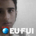 Eu.