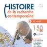 HistoireRevue's profile picture. Revue scientifique publiée par le Comité pour l’Histoire du CNRS @HistoireCnrs.
Articles, varia, recensions.