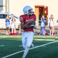 Jacob Hunter (@jacobhunter108) 's Twitter Profile