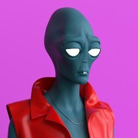 π King Zeddy π (@zedrunking) 's Twitter Profile