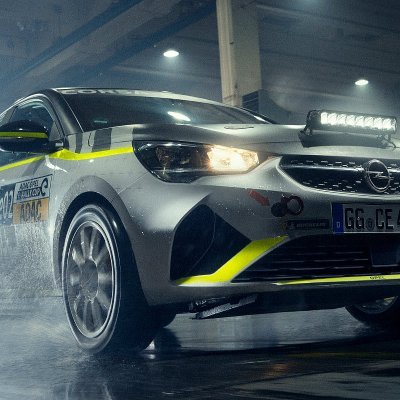 IONSupport's profile picture. Support account @mosqueRally