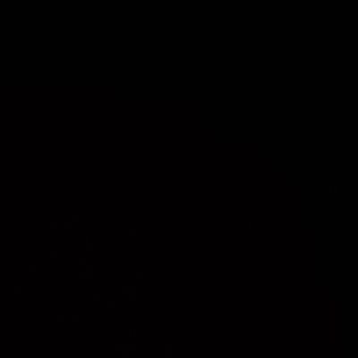 bccc129's profile picture. 固定ツイートいいねしてくれたら嬉しいなっﾊ-ﾄ