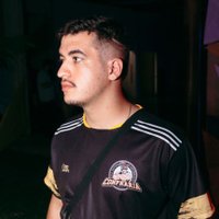 Papo_Cabeça🏴☠️☠️❌ (@vini_bianchini1) 's Twitter Profile