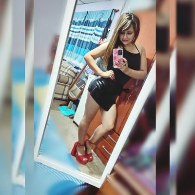 Yamii_Miranda's profile picture. Abogada en proceso. 
Jujeña 🌵🌵🌵
140 caracteres no sirven para describirme.

Donde no puedas amar no te demores 🧡