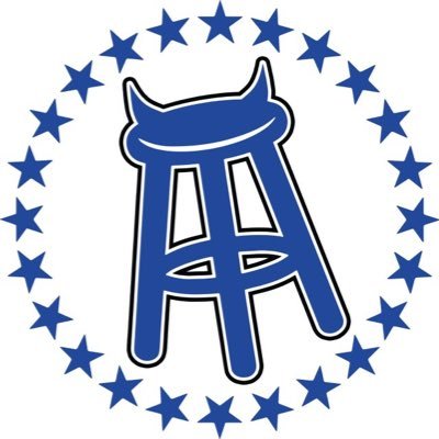 Barstool Blue Devils Profile