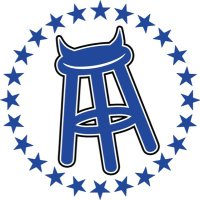 Barstool Blue Devils(@BarstoolBDevils) 's Twitter Profile Photo